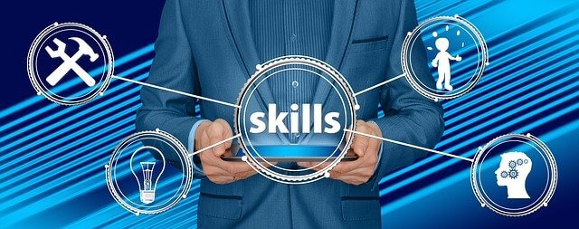 Find the Top Project Management Skills