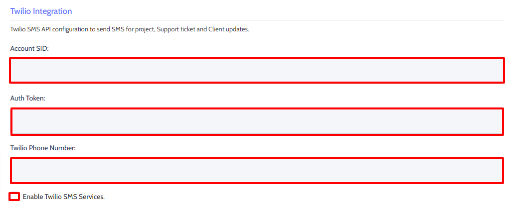 Enable-Twilio-Integration-in-Projectopia.............png