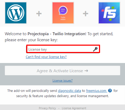 Enable-Twilio-Integration-in-Projectopia.........png