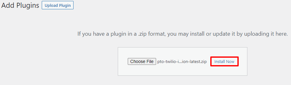 Enable-Twilio-Integration-in-Projectopia........png