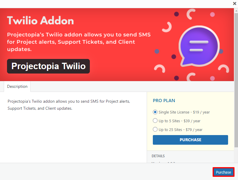Enable-Twilio-Integration-in-Projectopia......png