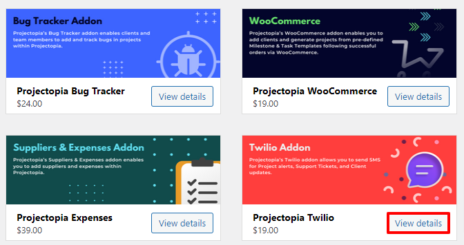 Enable-Twilio-Integration-in-Projectopia.....png