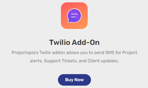 Enable-Twilio-Integration-in-Projectopia..png