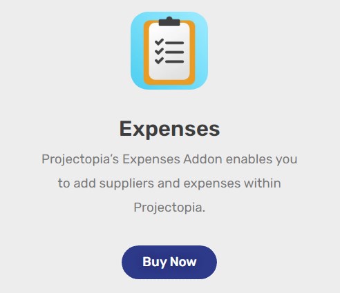 Use-and-Enable-Expenes-Addon-in-Projectopia.jpg