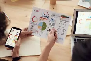 How to Integrate WooCommerce with Projectopia 3 Easy Steps - Banner