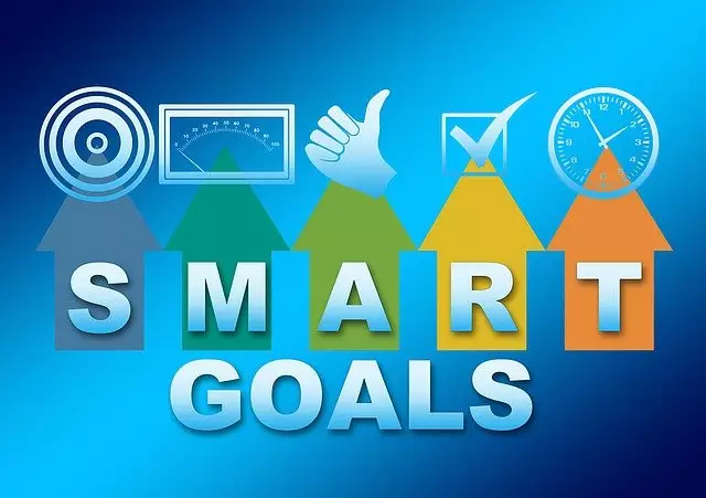 7 Pro-tip on How to be a Project Manager