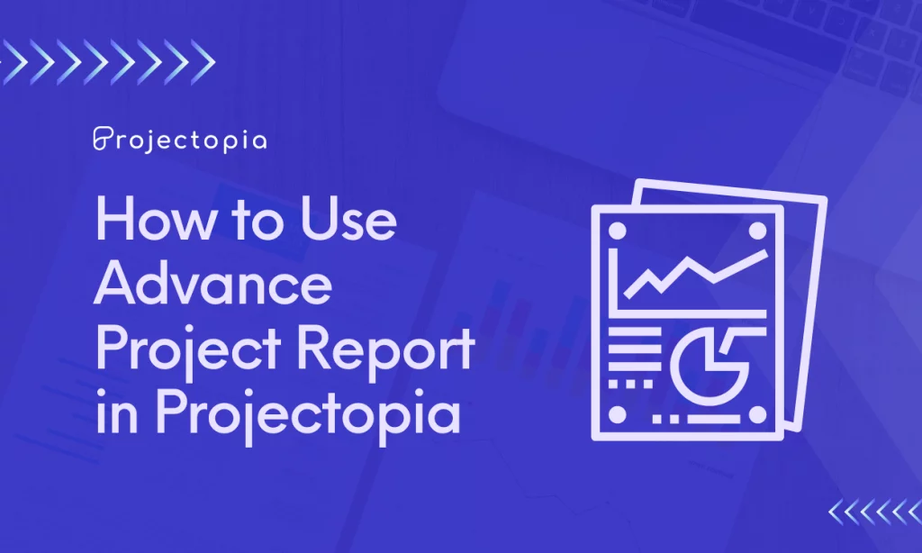 How to Enable Twilio Integration in Projectopia