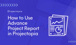 How to Enable Twilio Integration in Projectopia