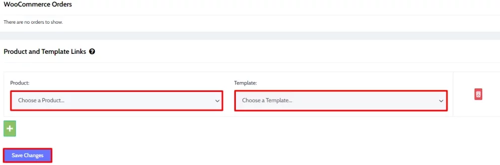 How can Project Management Process be Improved using Proectopia Plugin - Integrates WooCommerce